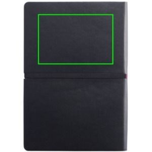 artikel achterzijde boven