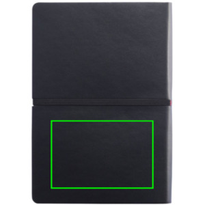 artikel achterzijde beneden