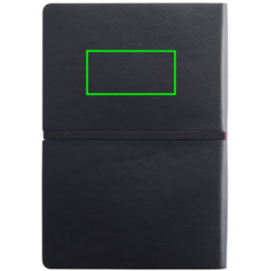 artikel achterzijde boven