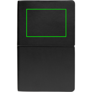 Artikel voorzijde boven