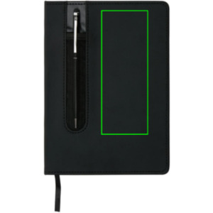 artikel voorzijde boven