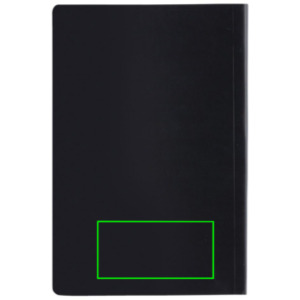 artikel achterzijde beneden