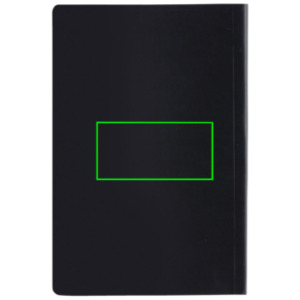 artikel achterzijde midden