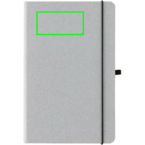 Artikel voorzijde midden