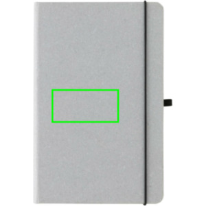 Artikel achterzijde boven