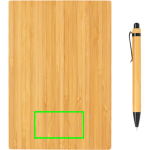 artikel voorzijde onder