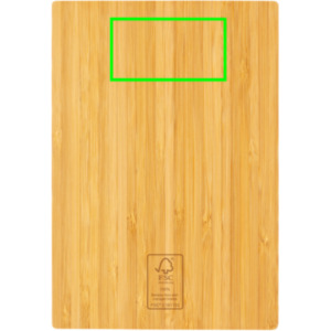 artikel achterzijde boven