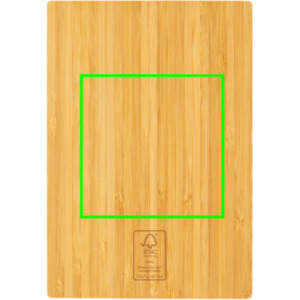 artikel achterzijde midden