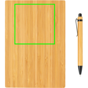 artikel voorzijde boven