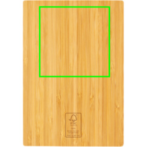 artikel achterzijde boven