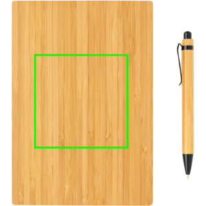 artikel voorzijde midden