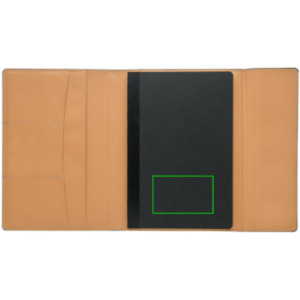 Notitieboek