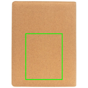 Artikel achterzijde beneden