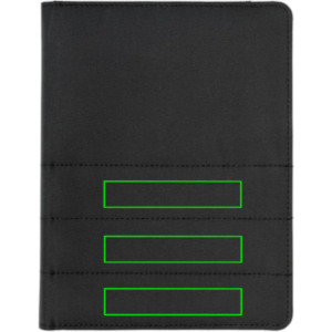 artikel voorzijde onder