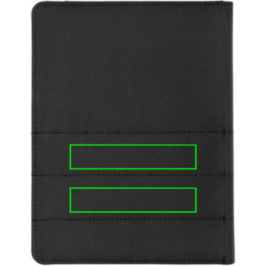 artikel achterzijde beneden