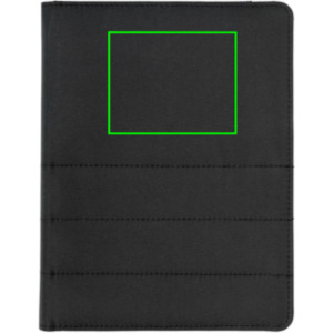 Artikel voorzijde boven