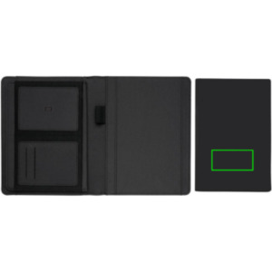 Notitieboek