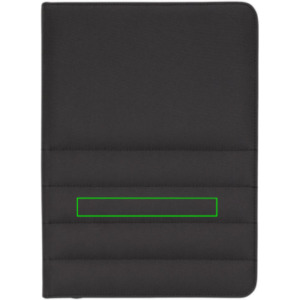 Artikel voorzijde onder