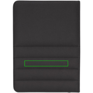 Artikel achterzijde beneden