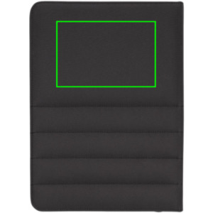 Artikel achterzijde boven