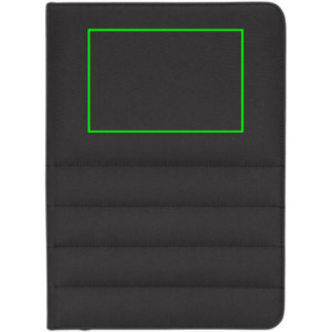 Artikel voorzijde boven