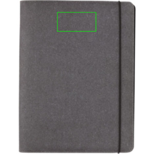 artikel voorzijde boven