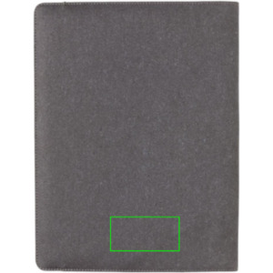 artikel achterzijde beneden