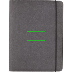 Artikel voorzijde midden