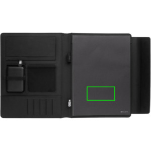Notitieboek