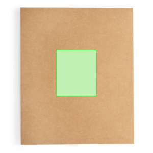 Positie 1