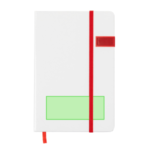 Bovenvlak van de deksel