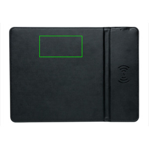 artikel voorzijde boven