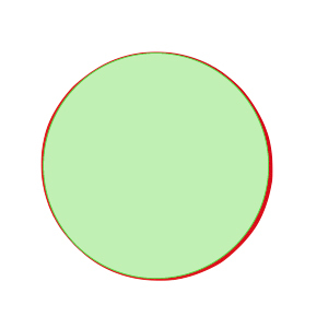 Bovenkant van de lader