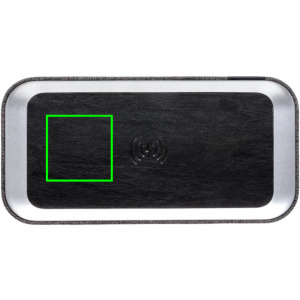 Artikel bovenzijde rechts