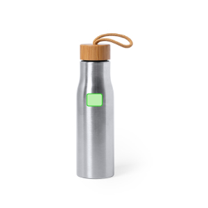 Positie 6