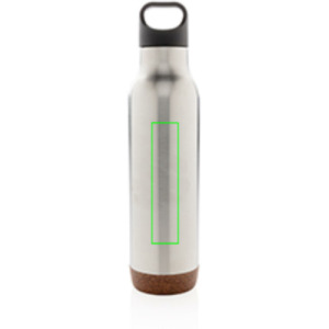 Artikel voorzijde boven