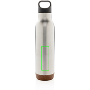 Artikel voorzijde midden