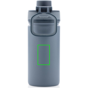 artikel achterzijde midden