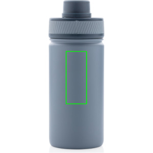 artikel voorzijde boven