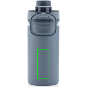 artikel achterzijde beneden