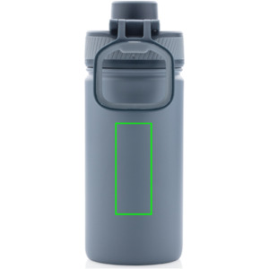 artikel achterzijde midden