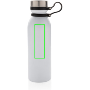 artikel achterzijde boven