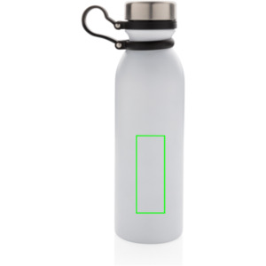 artikel voorzijde onder