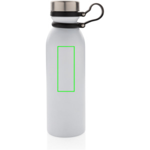 artikel achterzijde boven