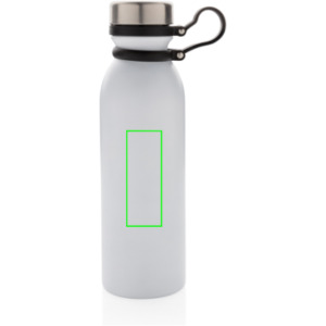 artikel achterzijde midden