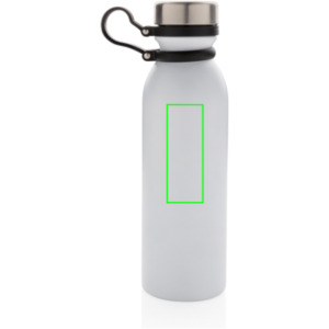 Artikel voorzijde boven