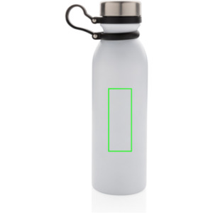 Artikel voorzijde midden