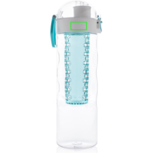 Artikel rechts boven