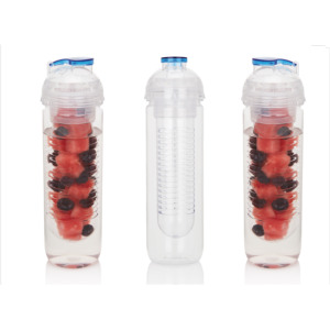 Artikel achterzijde beneden