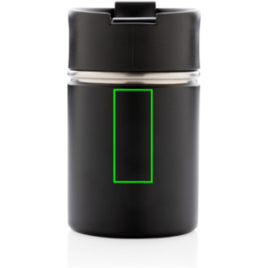 Artikel achterzijde boven